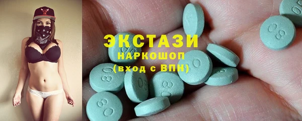 гидра Алексеевка