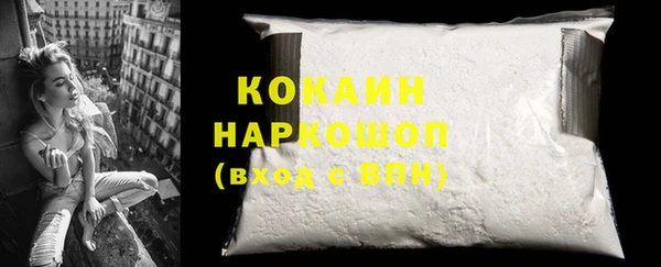 прущие грибы Арсеньев