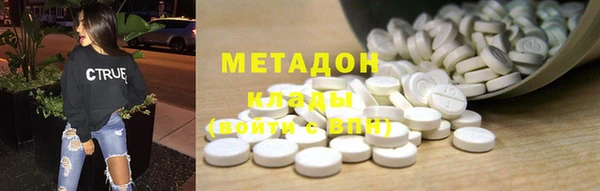 прущие грибы Арсеньев