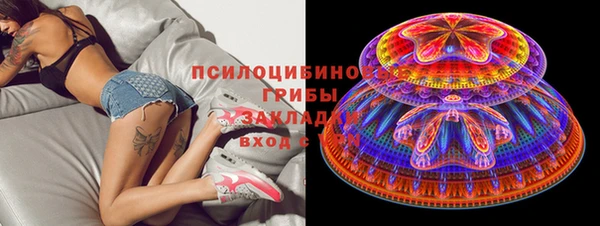 2c-b Алзамай