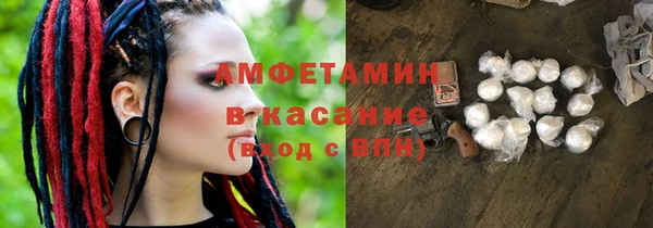 гидра Алексеевка
